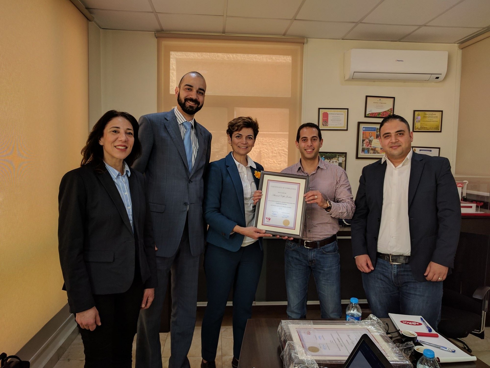 513113314_23962204720112358_1211835959548585393_n