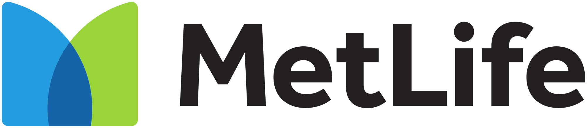 MetLife_logo.svg