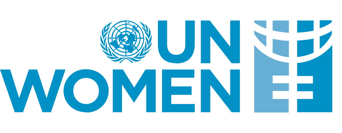 UN_WOMEN_Logo.svg