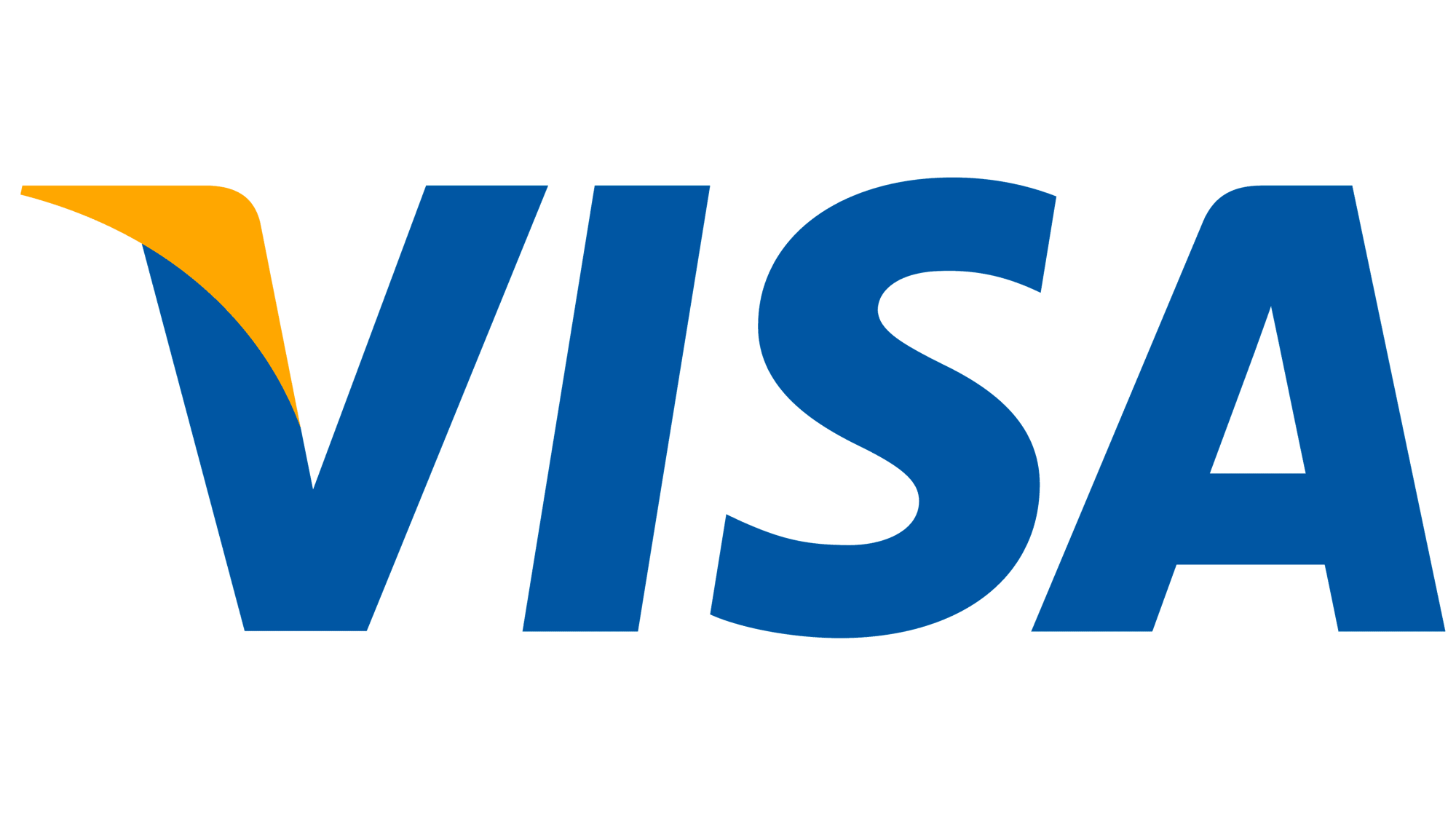 VISA-Logo-2006