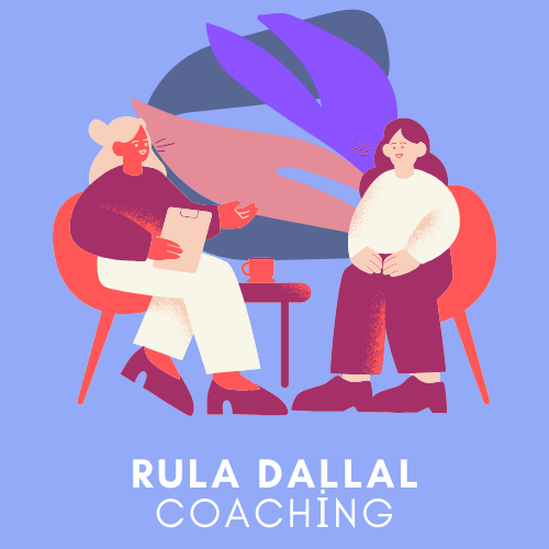 Red Green Neutral Life Coaching Logo (1)