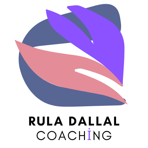 Rula Dallal Logo (1)