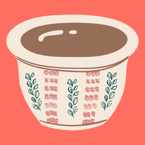 Rula Dallal Logo (5)-1